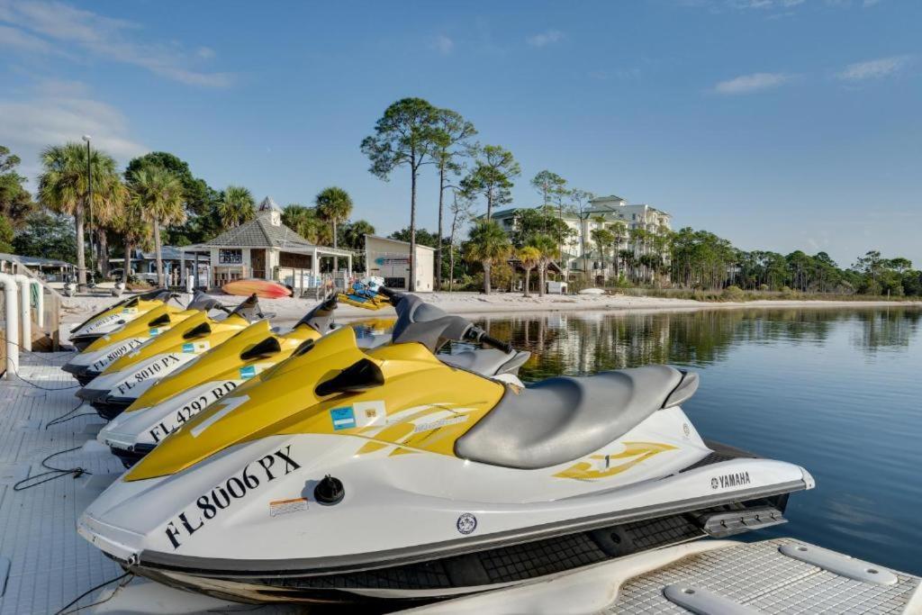 Sandestin Golf And Beach Resort 外观 照片